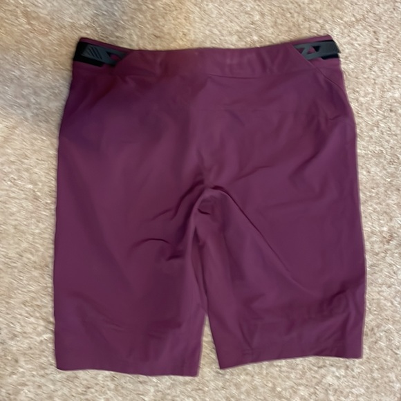 Specialized Andorra Pro Shorts - Picture 5 of 5